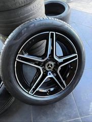 Mercedes-AMG-thumb-3