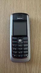Nokia 6020-thumb-1