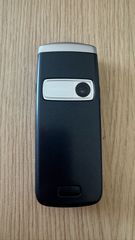 Nokia 6020-thumb-2