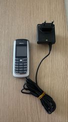 Nokia 6020-thumb-3