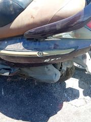 Sym GTS 250 2008-thumb-1