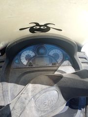 Sym GTS 250 2008-thumb-2