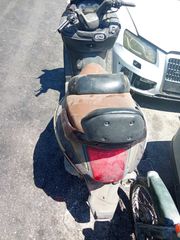 Sym GTS 250 2008-thumb-3