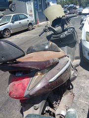 Sym GTS 250 2008-thumb-4