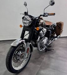 Royal Enfield Classic 650 2025-thumb-2