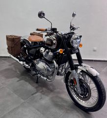 Royal Enfield Classic 650 2025-thumb-3