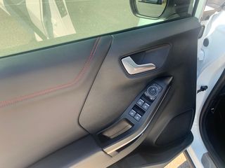 Ford Puma 2024 ST-LINE X 155PS!!!ΕΛΛΗΝΙΚΟ!!!!-thumb-11