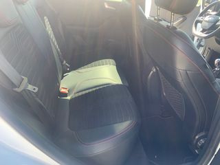 Ford Puma 2024 ST-LINE X 155PS!!!ΕΛΛΗΝΙΚΟ!!!!-thumb-14