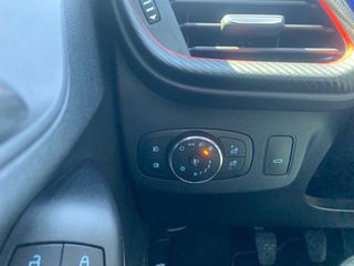 Ford Puma 2024 ST-LINE X 155PS!!!ΕΛΛΗΝΙΚΟ!!!!-thumb-20