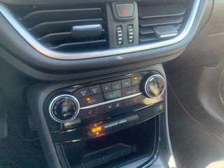 Ford Puma 2024 ST-LINE X 155PS!!!ΕΛΛΗΝΙΚΟ!!!!-thumb-25