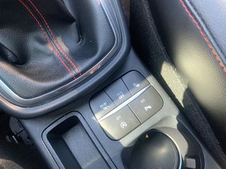 Ford Puma 2024 ST-LINE X 155PS!!!ΕΛΛΗΝΙΚΟ!!!!-thumb-27