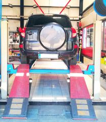 ΤΕΤΡΑΚΟΛΩΝΟ OMCN ART 399 3.5T-thumb-1