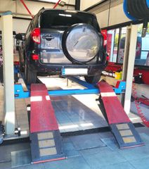 ΤΕΤΡΑΚΟΛΩΝΟ OMCN ART 399 3.5T-thumb-2