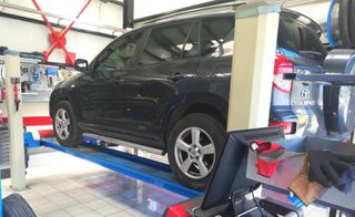 ΤΕΤΡΑΚΟΛΩΝΟ OMCN ART 399 3.5T-thumb-3