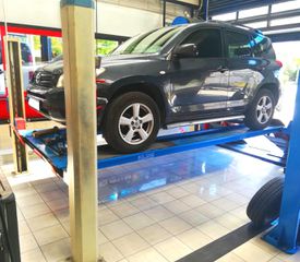 ΤΕΤΡΑΚΟΛΩΝΟ OMCN ART 399 3.5T-thumb-4