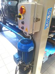 ΤΕΤΡΑΚΟΛΩΝΟ OMCN ART 399 3.5T-thumb-5
