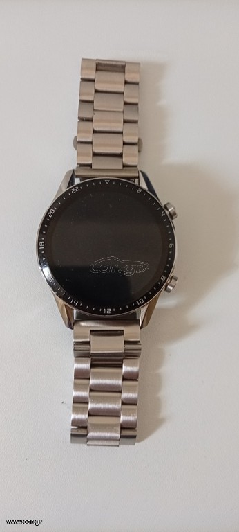 Huawei Smertwatches GT2