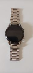 Huawei Smertwatches GT2