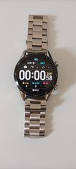 Huawei Smertwatches GT2-thumb-1