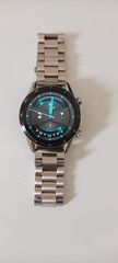 Huawei Smertwatches GT2-thumb-2