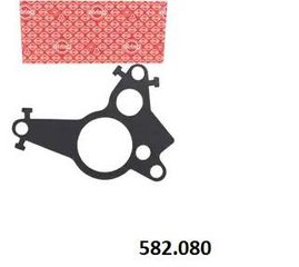 ΦΛΑΤΖΑ ΑΝΤΛΙΑΣ VAC PUMP (ΥΠΟΠΙΕΣΗΣ) ESPACE IV KOLEOS LAGUNA III MASTER III MEGANE III - IV SCENIC II