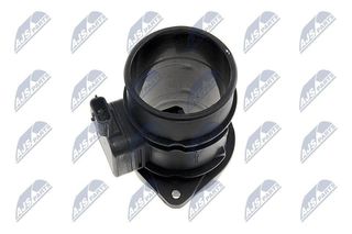 ΜΕΤΡΗΤΗΣ ΜΑΖΑΣ ΑΕΡΑ CAPTUR I CLIO IV LAGUNA MEGANE III TWINGO II DOKKER DUSTER SANDERO , EPPRE004 ,