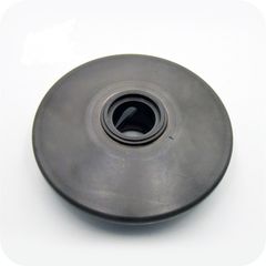 ΕΣΩΤΕΡΙΚΗ ΠΙΣΩ ΤΡΟΧΑΛΙΑ HONDA PCX 125/150 2014-2017 23224-K35-V00 | HONDA