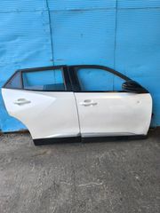 Peugeot 3008 2017-2023 ΠΟΡΤΕΣ-thumb-1