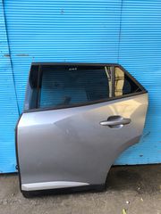 Peugeot 2008 2017-2023 ΠΟΡΤΕΣ-thumb-2