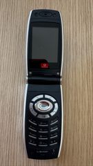 Sharp GX25