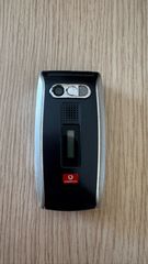 Sharp GX25-thumb-1