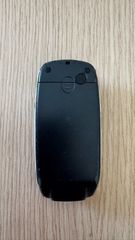 Sharp GX25-thumb-2