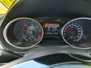 Kia Ceed / cee'd 2019-thumb-6