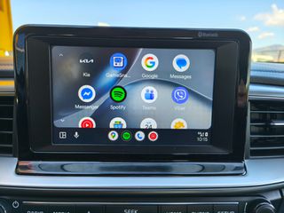 Kia Ceed / cee'd 2019-thumb-7