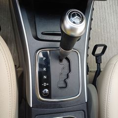 Mercedes-Benz B 160 2010 B 160 Α/Τ-thumb-14