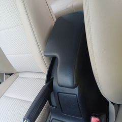 Mercedes-Benz B 160 2010 B 160 Α/Τ-thumb-15