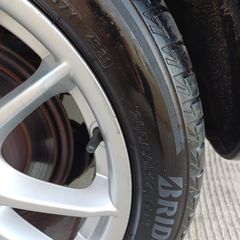 Mercedes-Benz B 160 2010 B 160 Α/Τ-thumb-25