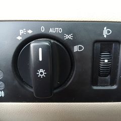 Mercedes-Benz B 160 2010 B 160 Α/Τ-thumb-13