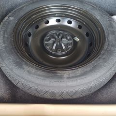 Mercedes-Benz B 160 2010 B 160 Α/Τ-thumb-24