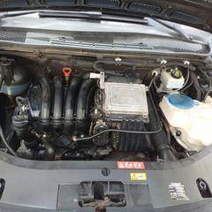 Mercedes-Benz B 160 2010 B 160 Α/Τ-thumb-23