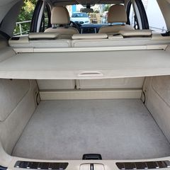 Mercedes-Benz B 160 2010 B 160 Α/Τ-thumb-21