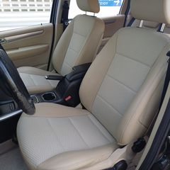 Mercedes-Benz B 160 2010 B 160 Α/Τ-thumb-16