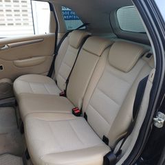 Mercedes-Benz B 160 2010 B 160 Α/Τ-thumb-17