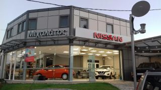 Mercedes-Benz B 160 2010 B 160 Α/Τ-thumb-26
