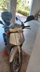 Honda Scoopy 2003 50cc