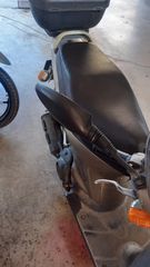 Honda Scoopy 2003 50cc-thumb-5