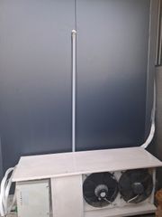 Ψυγειο θάλαμος 2×5-thumb-3