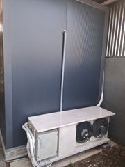 Ψυγειο θάλαμος 2×5-thumb-4