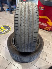 225/55R18 102Y Continental EcoContact 6Q * MO (DOT-1924) 4 Τεμάχια