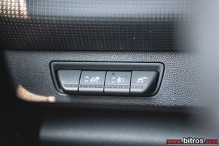 Renault Kangoo 2022 ΜΕ ΡΑΦΙΑ VAN 1.5 BLUE DIESEL NEW F/L III 95HP-thumb-16